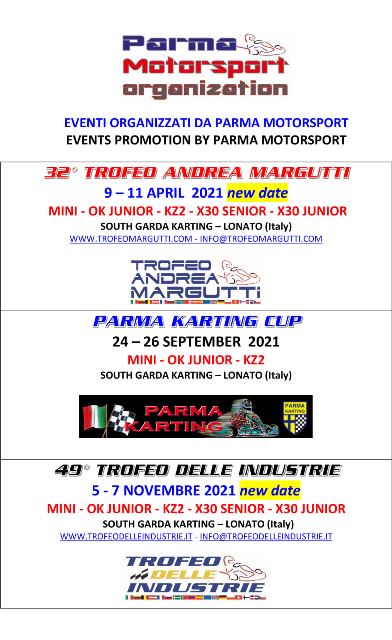 EVENTI  1 2021_76615.jpg